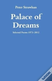 Capa do artigo Palace Of Dreams