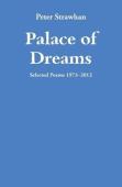 Palace Of Dreams