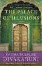 Palace Of Illusions - Preview