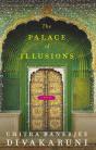 Palace Of Illusions - Preview