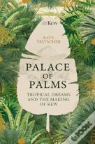 Palace Of Palms