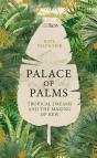Palace Of Palms - Preview
