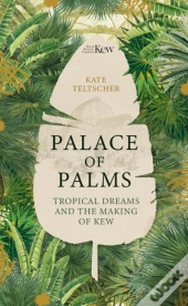Palace Of Palms