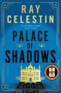 Palace Of Shadows - Preview