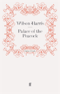 Palace Of The Peacock - Preview