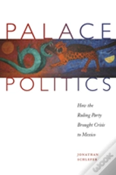 Palace Politics