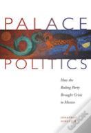 Palace Politics