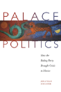 Palace Politics - Preview