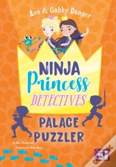 Palace Puzzler