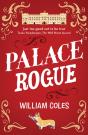 Palace Rogue - Preview