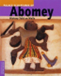 Palace Sculptures Of Abomey - Preview