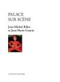 Palace Sur Scène - Preview