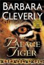 Palace Tiger - Preview