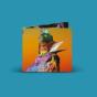 Palaces - CD - Preview