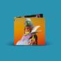 Palaces - CD - Preview