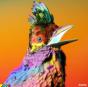 Palaces - CD - Preview