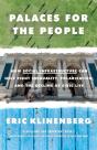 Palaces For The People - Preview