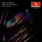 Palaces Of Memory - CD - Preview