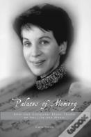 Palaces Of Memory