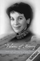 Palaces Of Memory