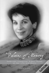 Palaces Of Memory
