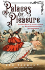 Palaces Of Pleasure - Preview