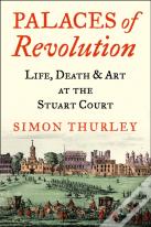 Palaces Of Revolution