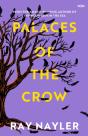 Palaces Of The Crow - Preview