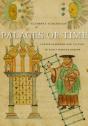 Palaces Of Time - Preview