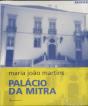 Palácio da Mitra - Preview