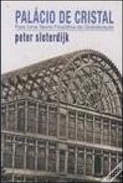 Capa do artigo Palácio de Cristal