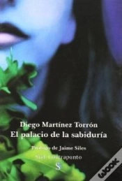 Capa do artigo Palacio De La Sabiduria,El Sial