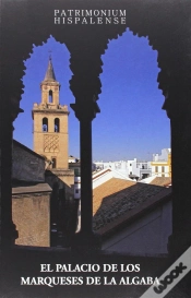 Capa do artigo Palacio De Los Marqueses De La Algaba, El