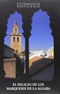 Palacio De Los Marqueses De La Algaba, El - Preview