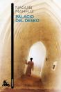 Palacio Del Deseo - Preview