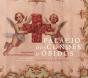 Palácio dos Condes d’Óbidos - Preview