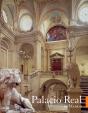 Palacio Real De Madrid - Preview