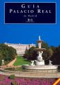 Palacio Real De Madrid - Preview