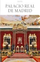 Palacio Real De Madrid
