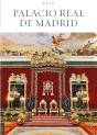 Palacio Real De Madrid - Preview