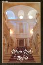 Palacio Real De Riofrío - Preview