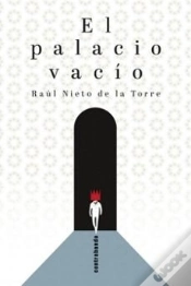 Capa do artigo Palacio Vacio, El