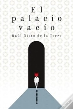 Capa do artigo Palacio Vacio, El