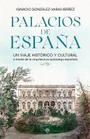 Palacios De España