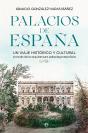 Palacios De España - Preview