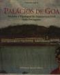 Palácios De Goa - Preview