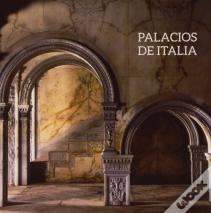 Palacios de Italia