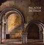 Palacios de Italia - Preview