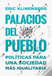 Capa do artigo Palacios Del Pueblo