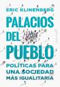 Palacios Del Pueblo - Preview